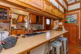 Property 2961588 - Image 55