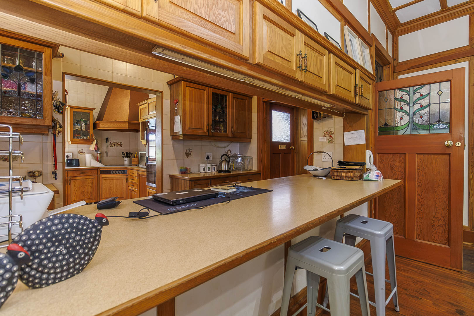 Property 2961588 - Image 55