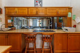 Property 2961588 - Image 56