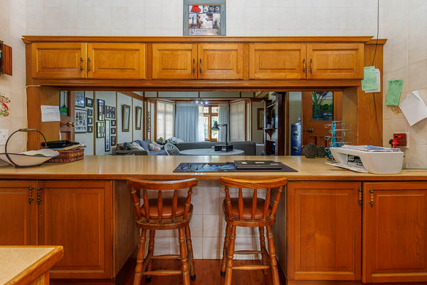 Property 2961588 - Image 56