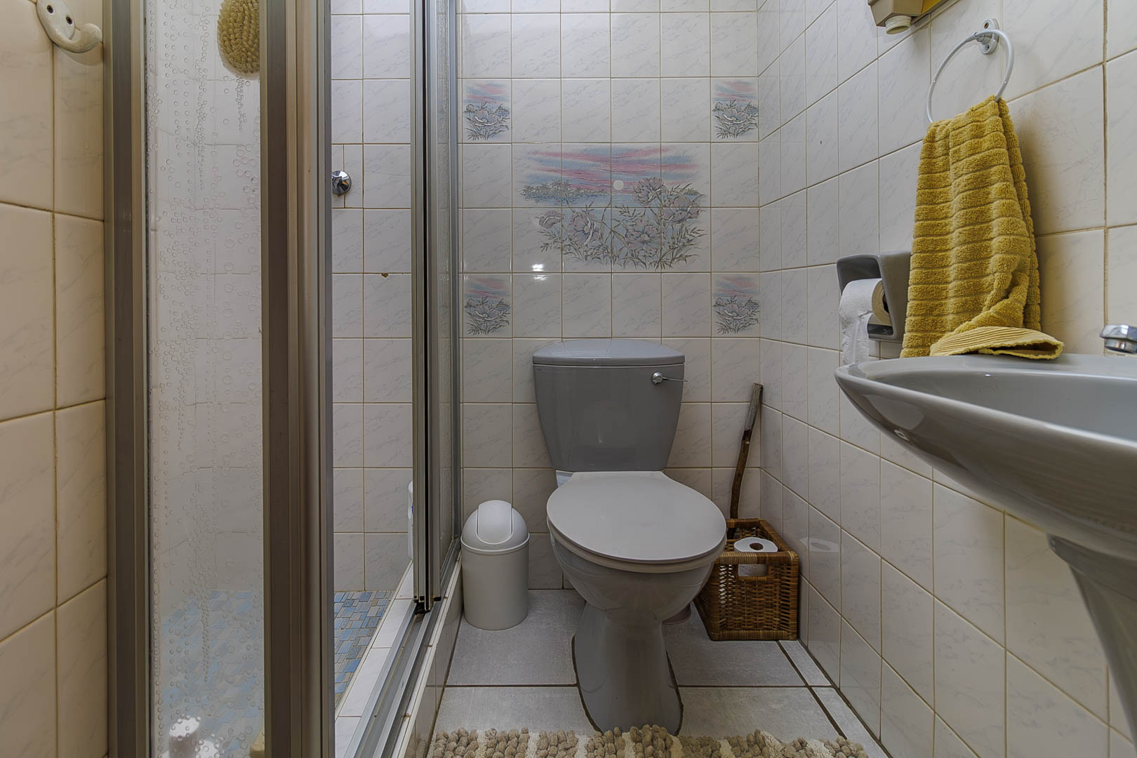 Property 2961588 - Image 57