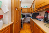 Property 2961588 - Image 58
