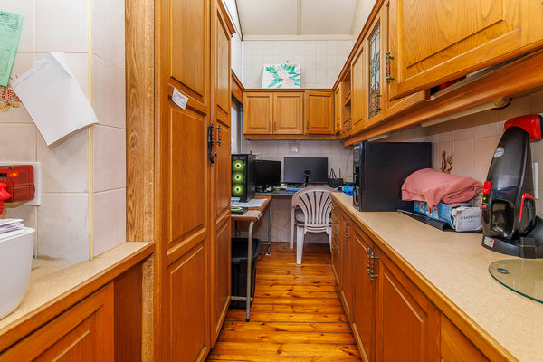 Property 2961588 - Image 58