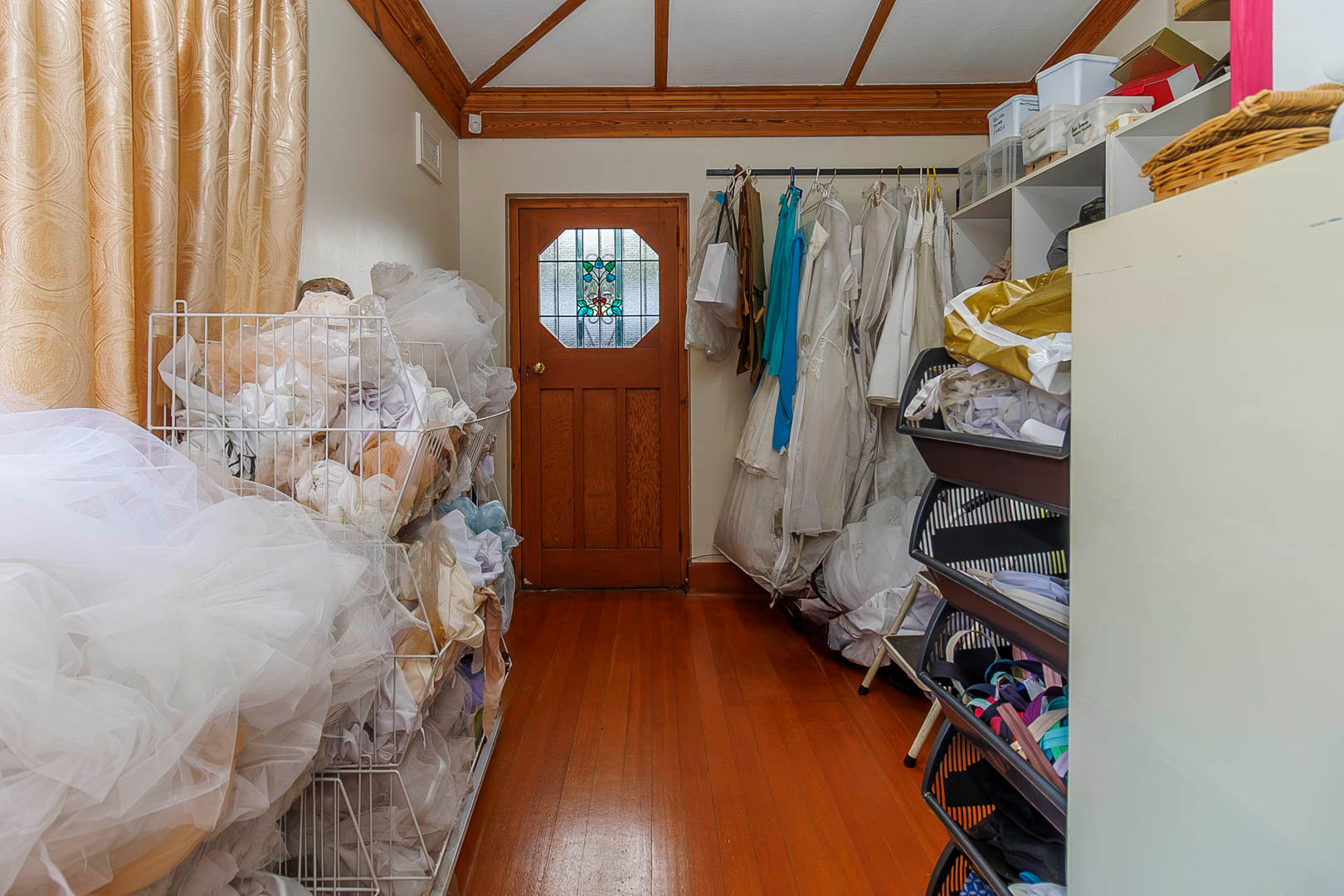 Property 2961588 - Image 59