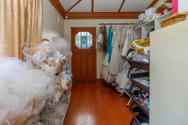Property 2961588 - Image 59