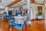 Property 2961588 - Image 60