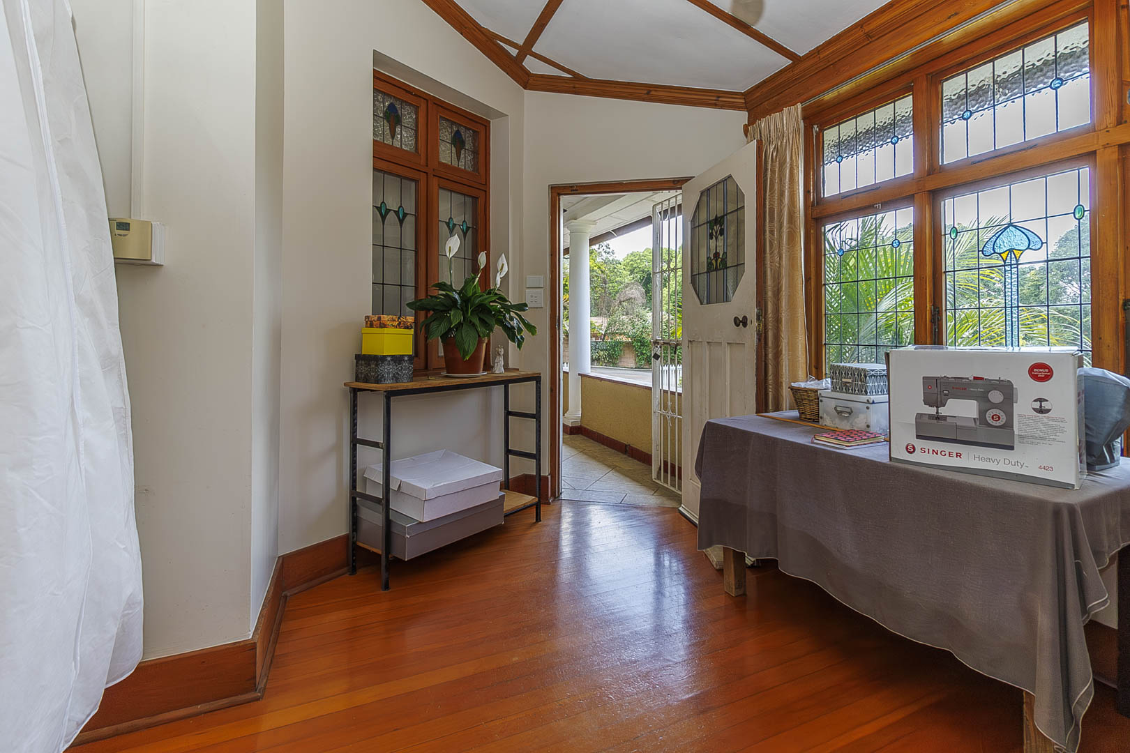 Property 2961588 - Image 61