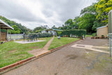 Property 2961588 - Image 62