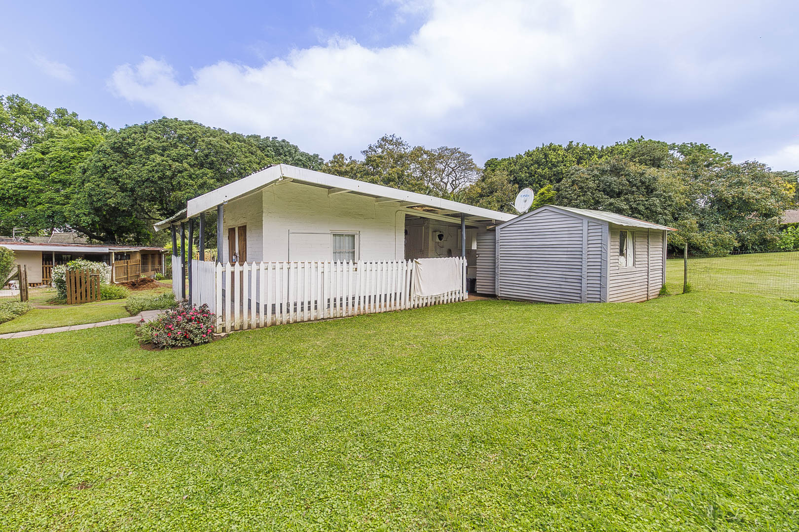 Property 2961588 - Image 63