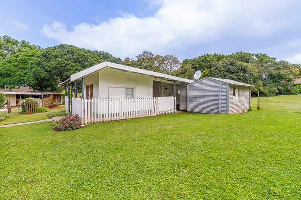 Property 2961588 - Image 63