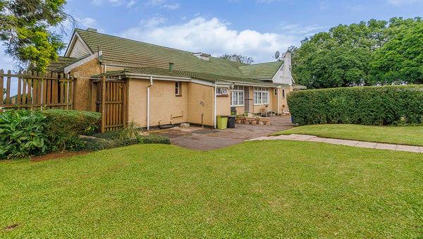Property 2961588 - Image 64