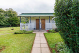 Property 2961588 - Image 65