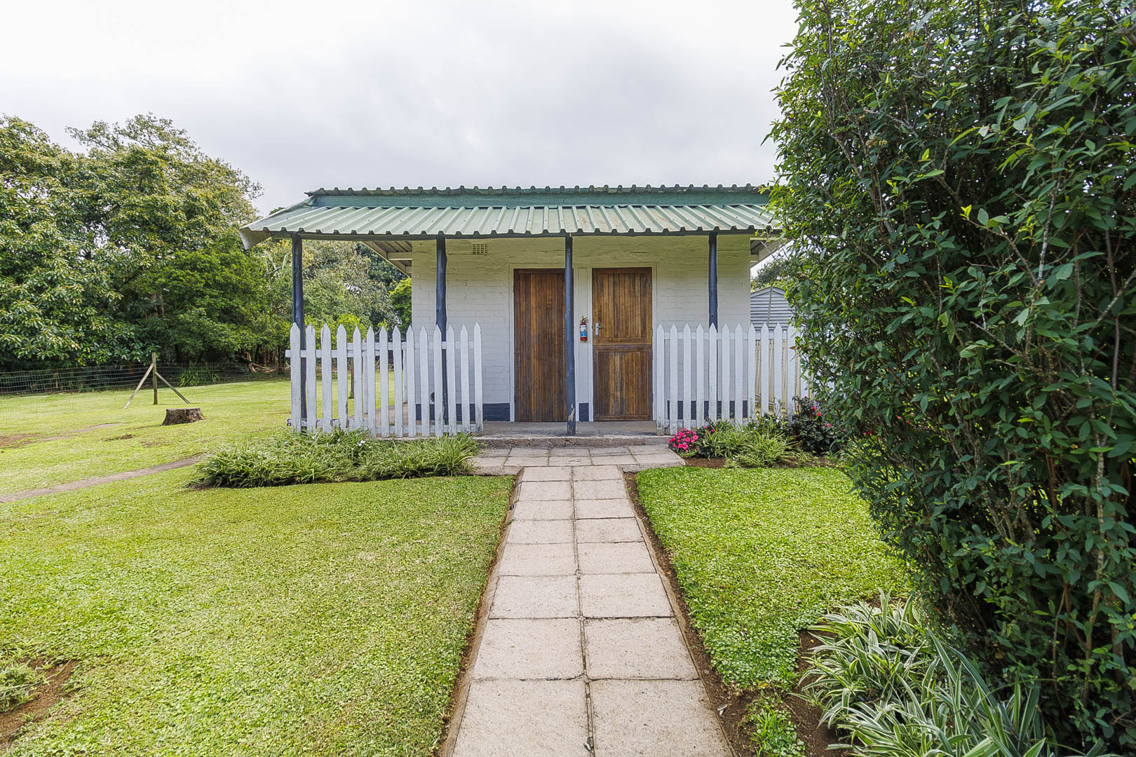 Property 2961588 - Image 65