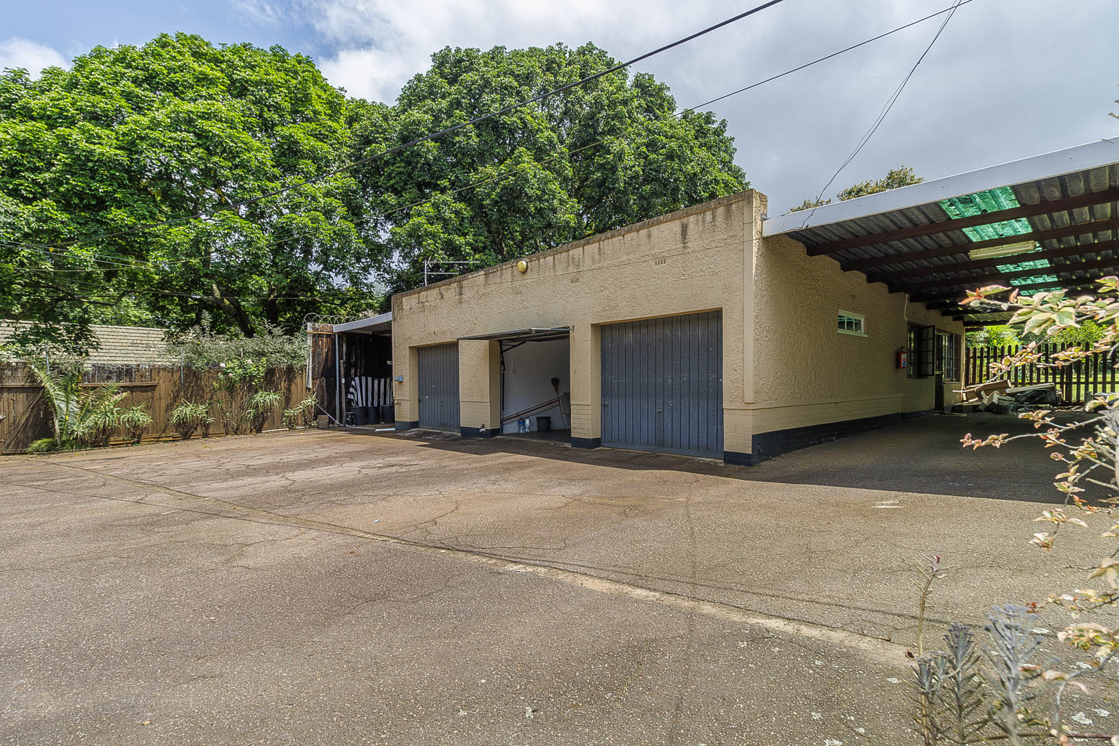 Property 2961588 - Image 66
