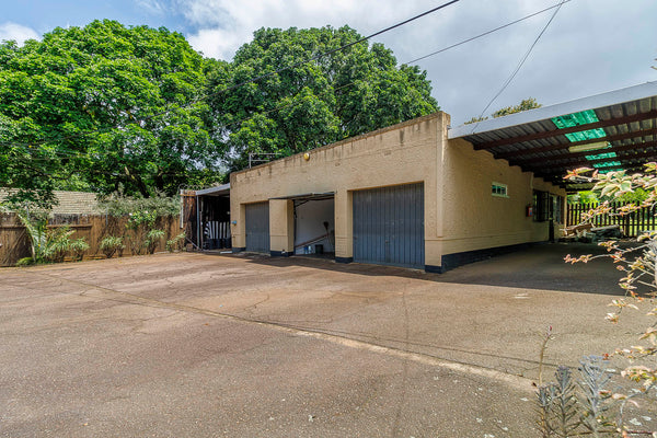 Property 2961588 - Image 66