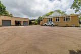 Property 2961588 - Image 67