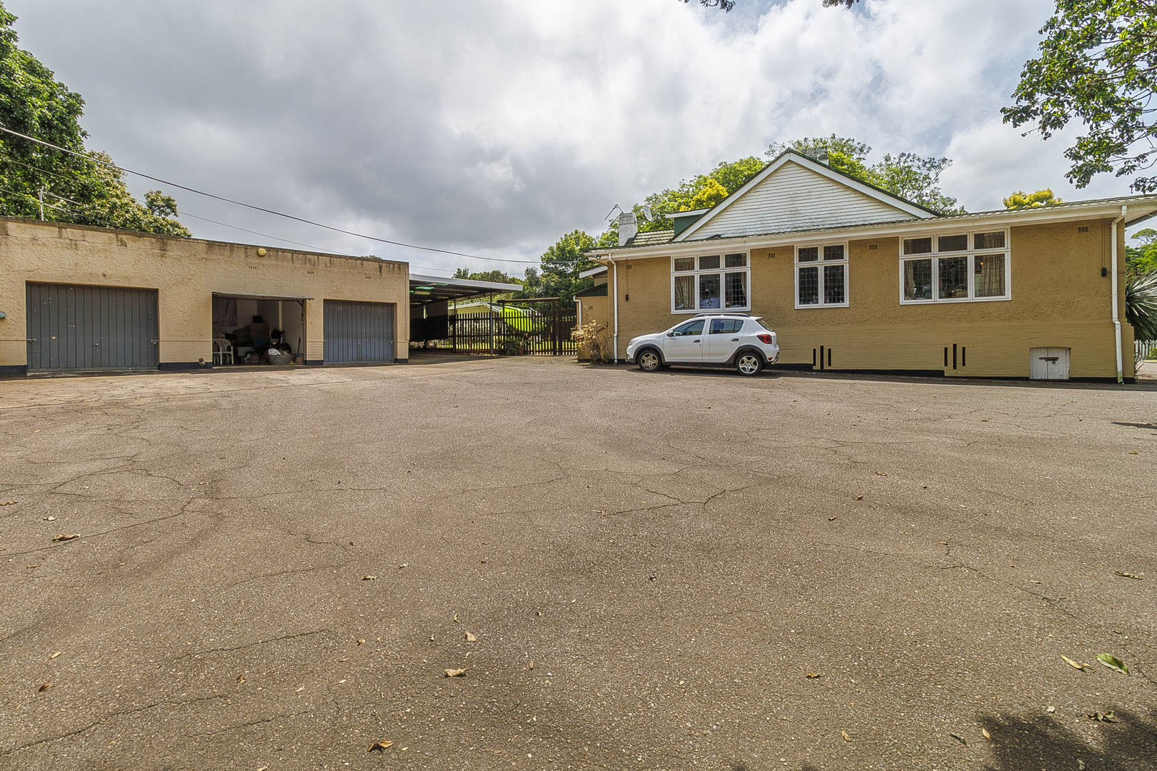 Property 2961588 - Image 67