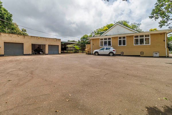 Property 2961588 - Image 67