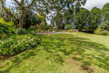 Property 2961588 - Image 68