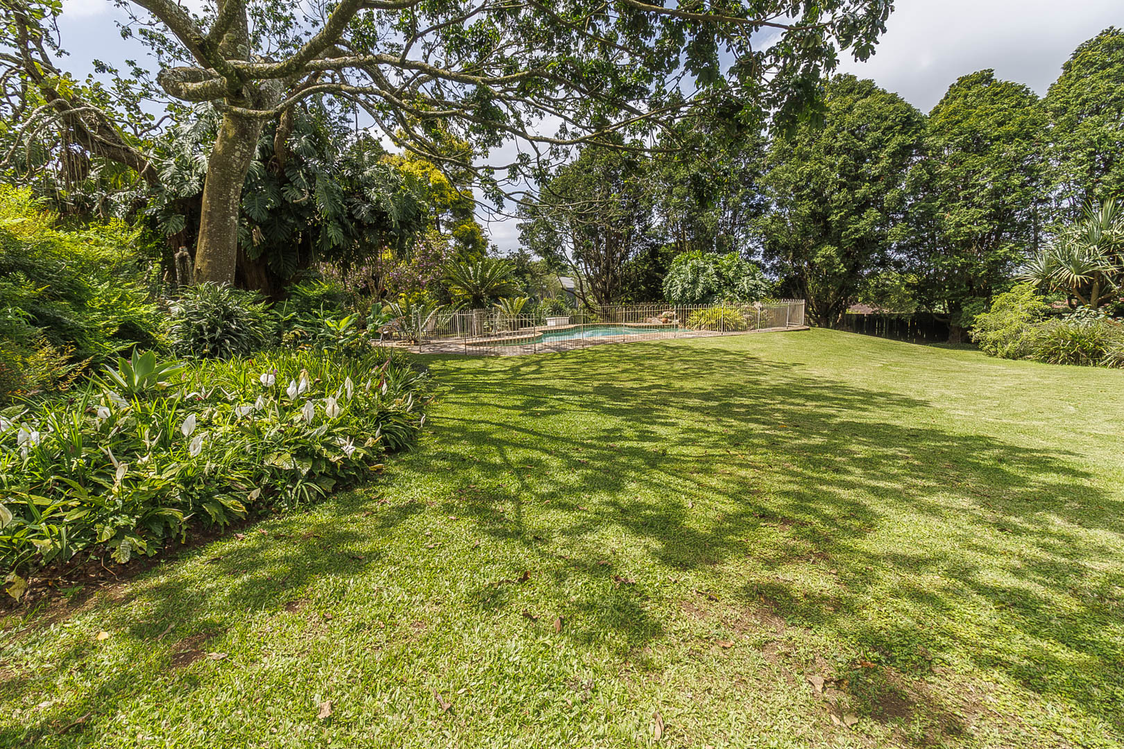 Property 2961588 - Image 68