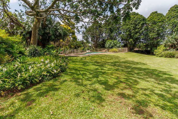 Property 2961588 - Image 68