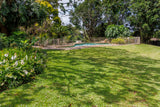 Property 2961588 - Image 69