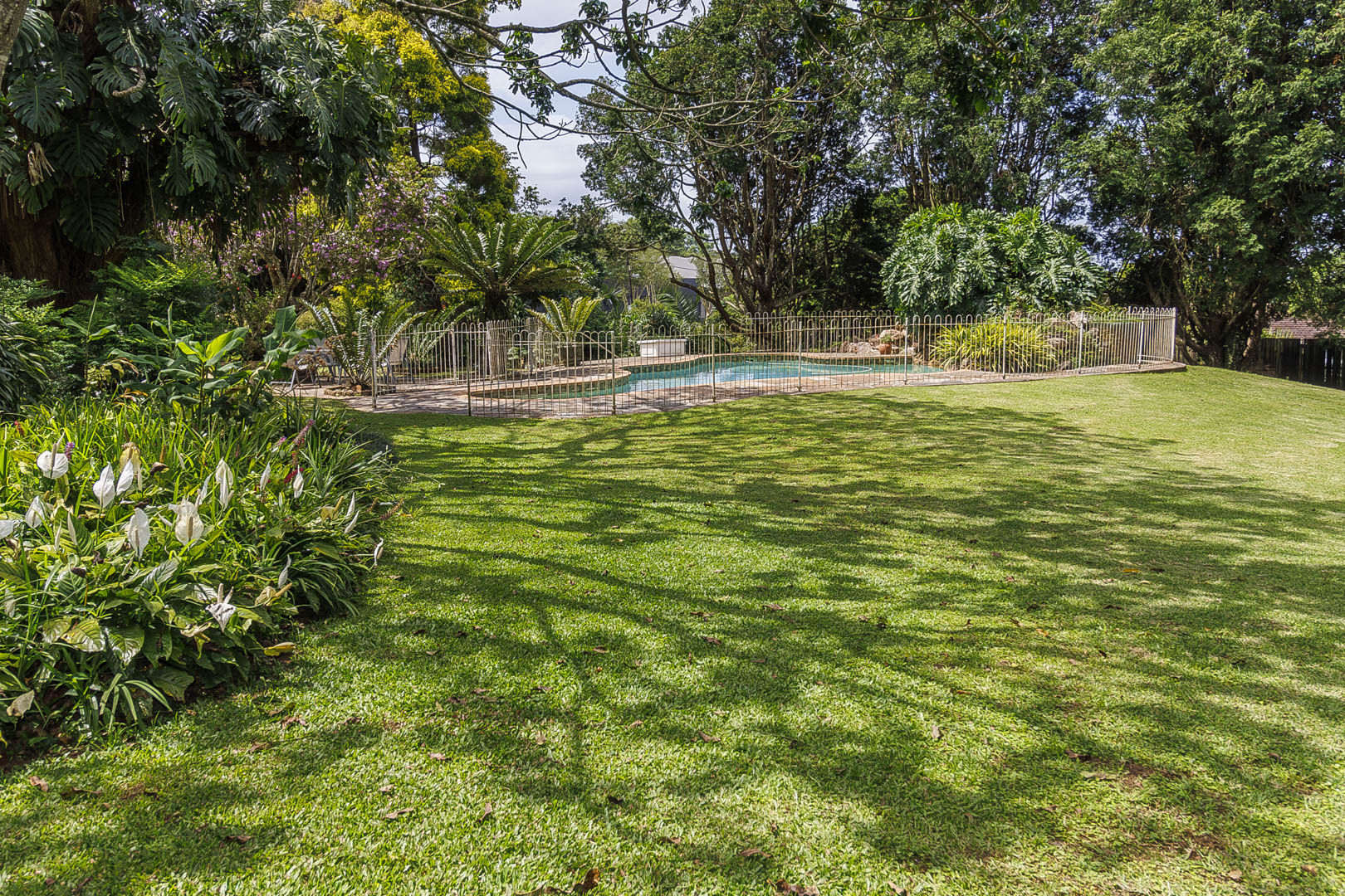 Property 2961588 - Image 69