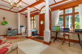 Property 2961588 - Image 7