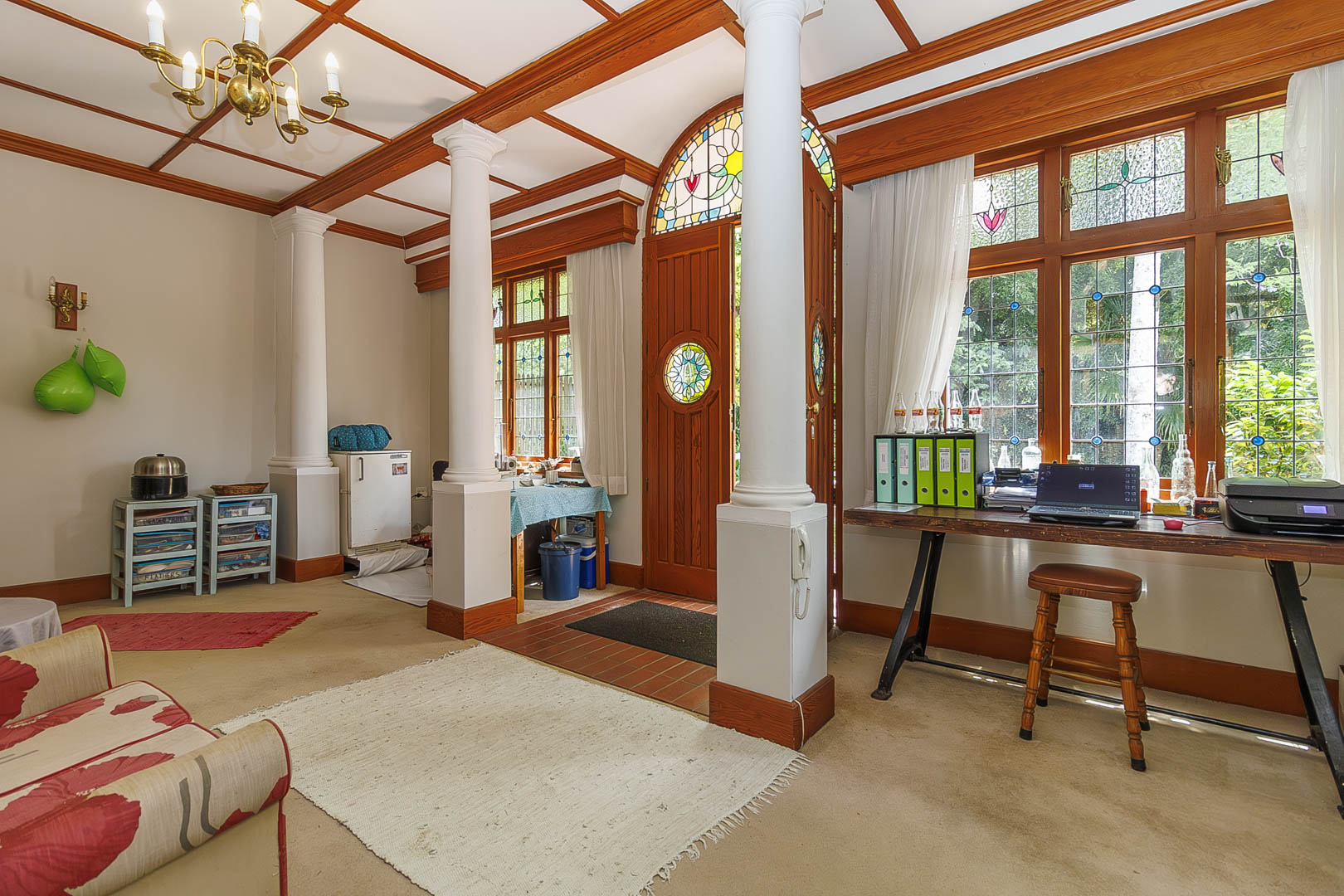 Property 2961588 - Image 7