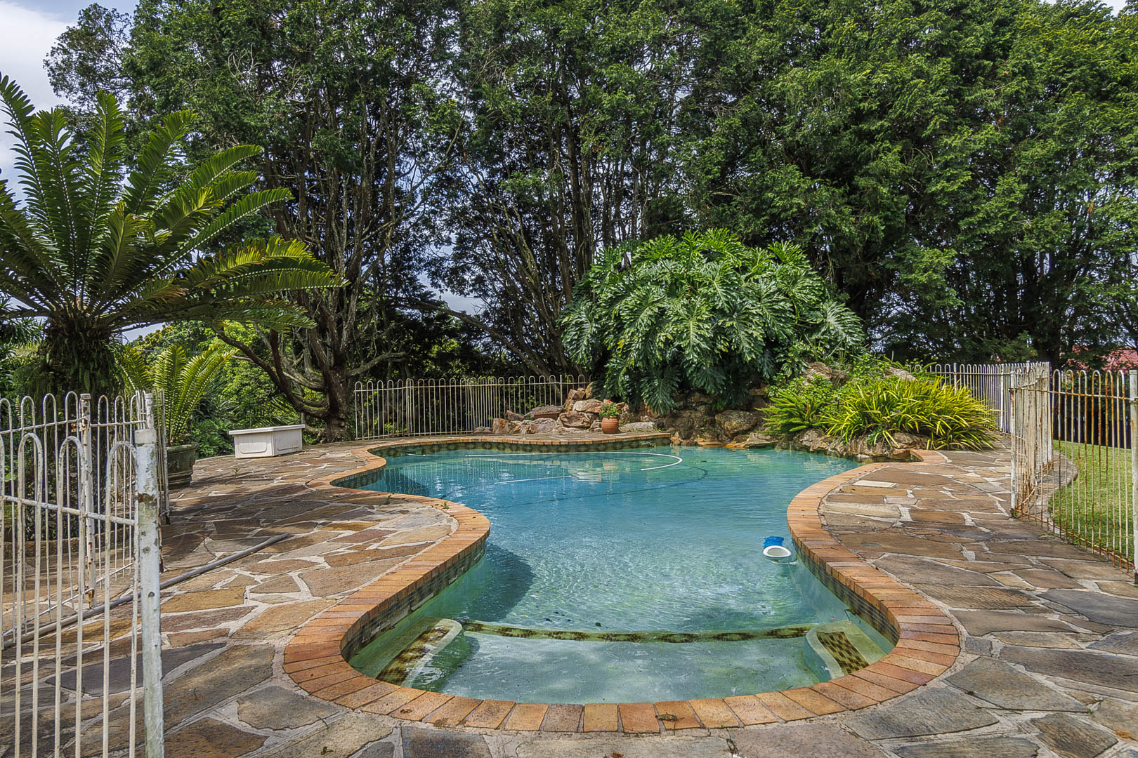 Property 2961588 - Image 70