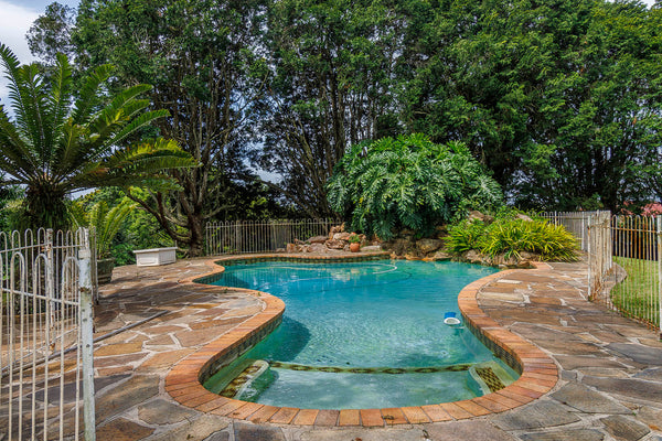 Property 2961588 - Image 70