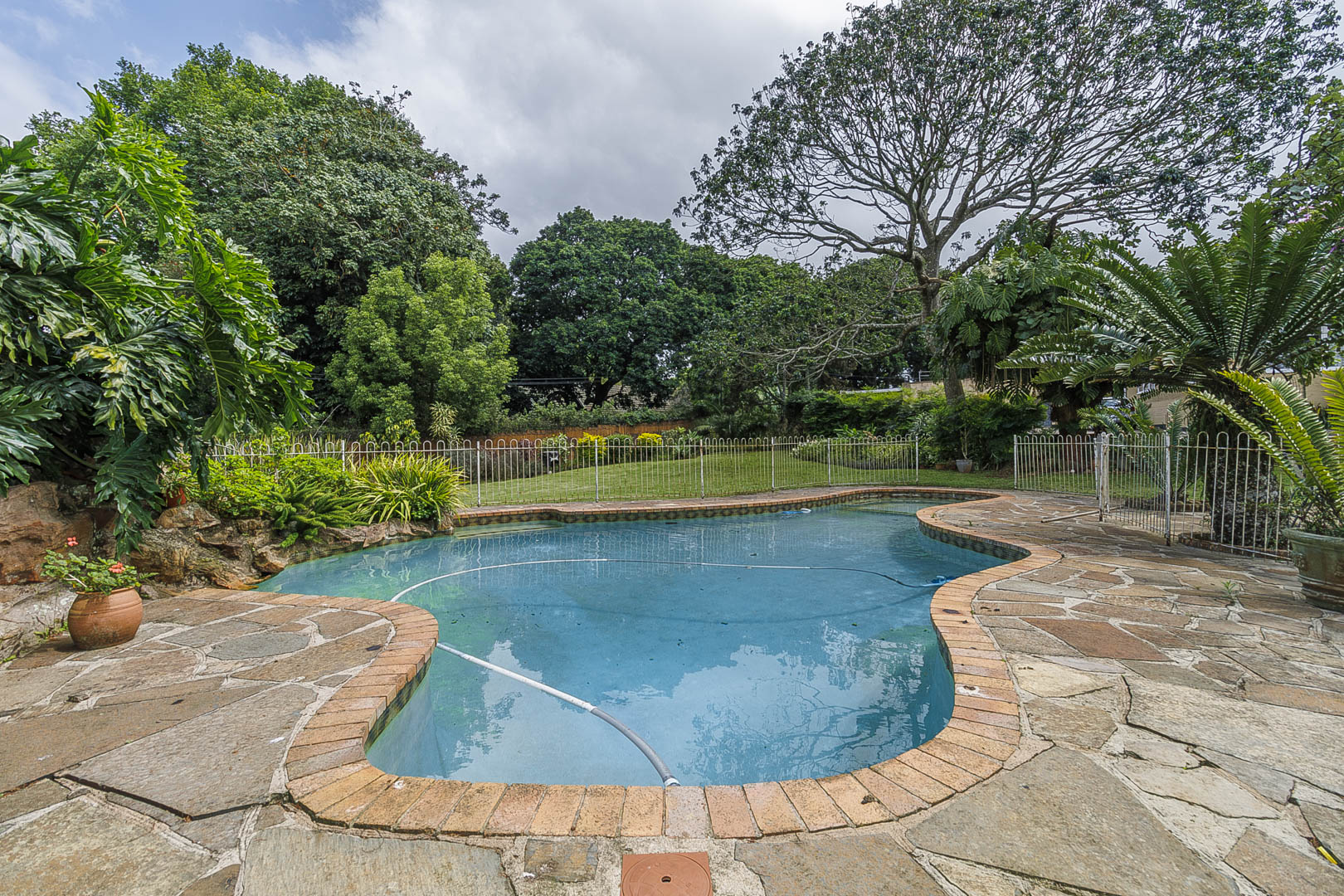 Property 2961588 - Image 71