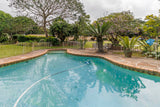 Property 2961588 - Image 72