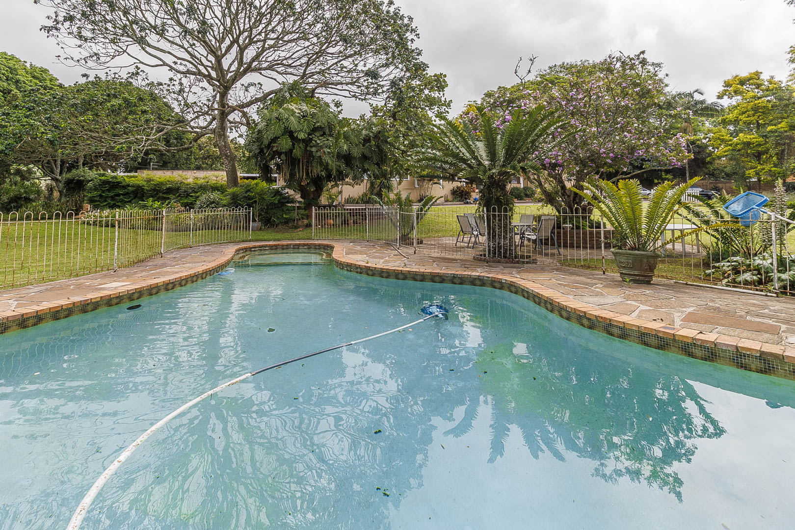 Property 2961588 - Image 72