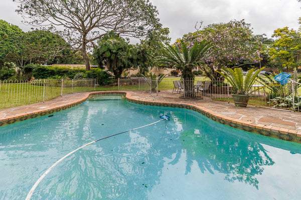 Property 2961588 - Image 72