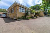 Property 2961588 - Image 73