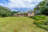 Property 2961588 - Image 74