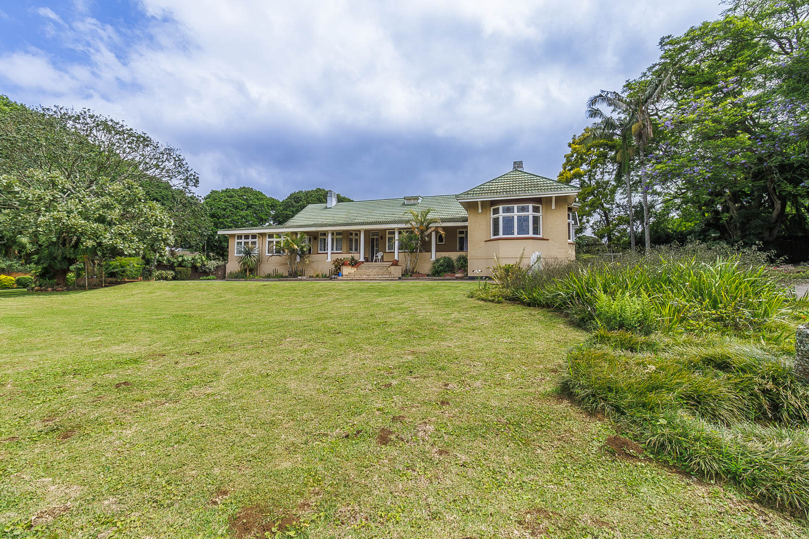 Property 2961588 - Image 74