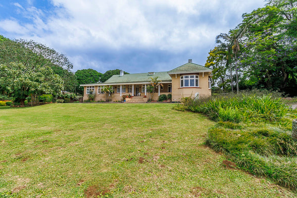 Property 2961588 - Image 74