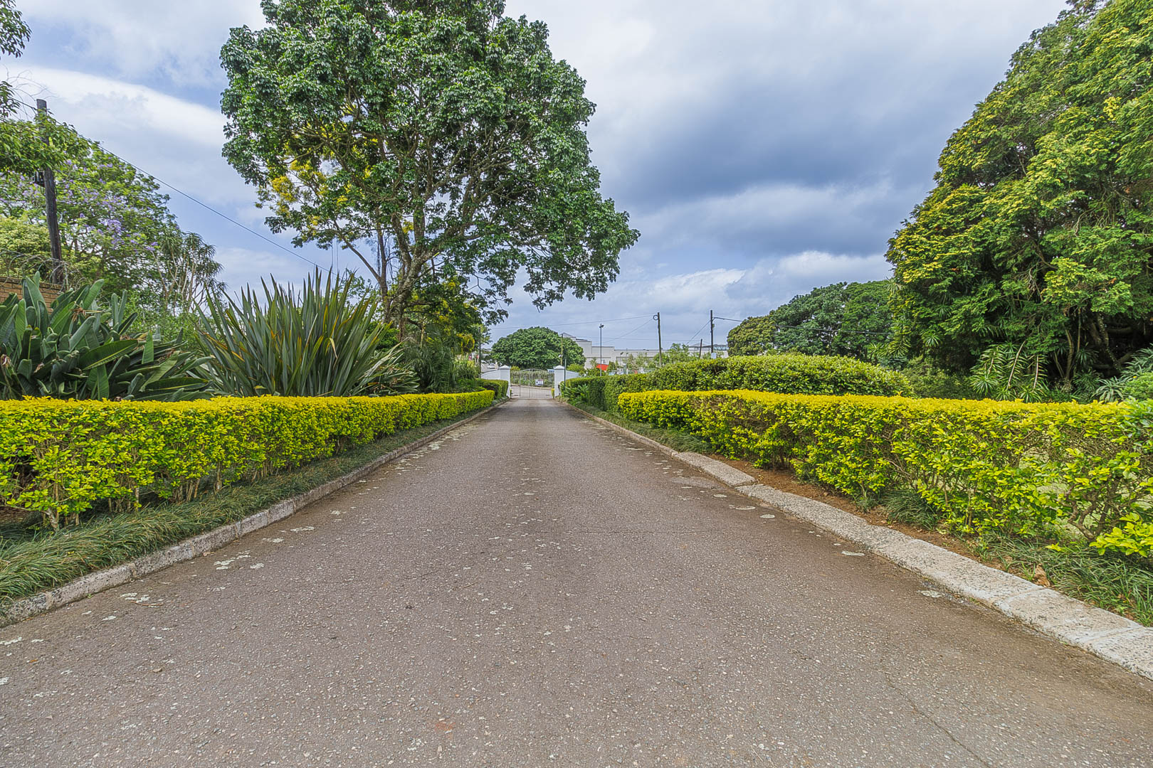 Property 2961588 - Image 75