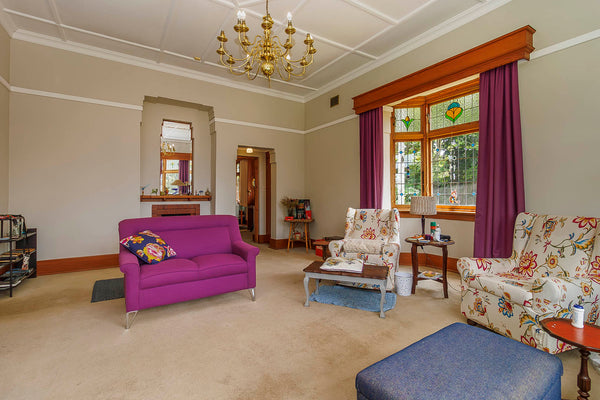 Property 2961588 - Image 8