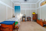 Property 2961588 - Image 9