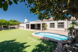 Property 2964035 - Image 1