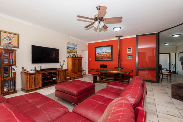 Property 2964035 - Image 10