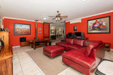 Property 2964035 - Image 11