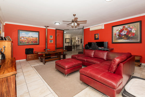 Property 2964035 - Image 11