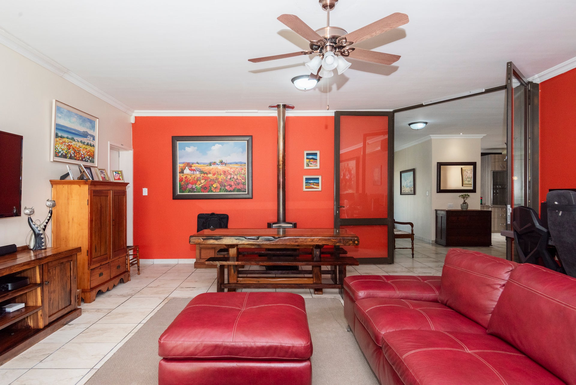 Property 2964035 - Image 12