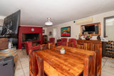 Property 2964035 - Image 13