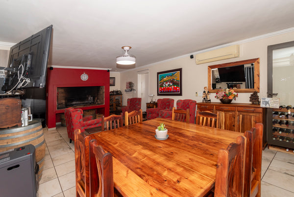 Property 2964035 - Image 13