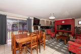 Property 2964035 - Image 14